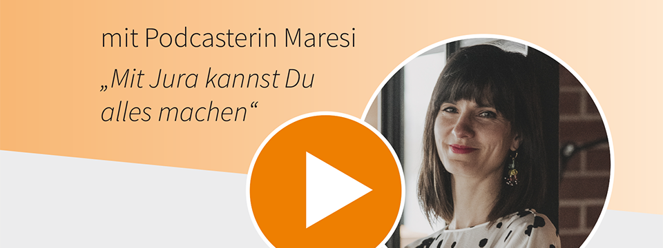 Vom Juristen zum Unternehmer: Das Kanzlei-Mindset