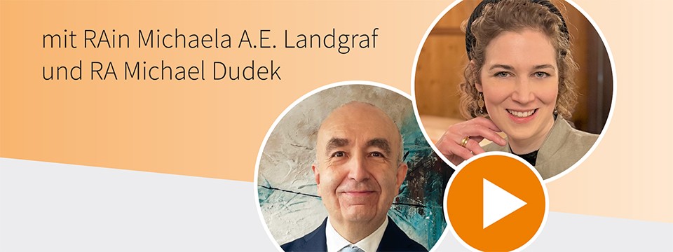 Gründen, aber richtig!